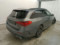 preview Mercedes C 300 #2