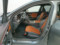 preview Mercedes C 300 #4