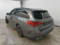preview Mercedes C 300 #3