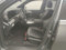 preview Mercedes GLE 350 #2