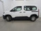 preview Peugeot Rifter #2
