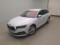 preview Skoda Octavia #1