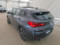 preview BMW X2 #2