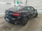 preview Citroen C4 #2