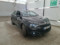 preview Citroen C4 #3