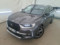 preview DS Automobiles DS7 Crossback #0