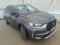 preview DS Automobiles DS7 Crossback #3