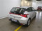preview Hyundai i20 #3