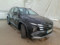 preview Hyundai Tucson #3