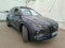 preview Hyundai Tucson #3