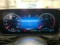 preview Mercedes C 200 #5