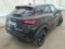 preview Nissan Juke #2