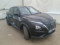 preview Nissan Juke #3