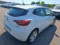 preview Renault Clio #2