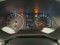 preview Renault Clio #5