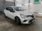 preview Renault Clio #3