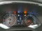 preview Renault Clio #5