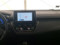 preview Toyota Corolla #5