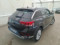preview Volkswagen T-Roc #2