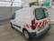 preview Citroen Berlingo #1