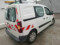 preview Citroen Berlingo #2