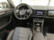 preview Skoda Kodiaq #2