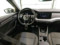 preview Skoda Octavia #2