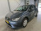 preview Seat Ibiza #0