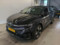preview Renault Megane E-TECH #0