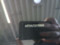 preview Nissan Qashqai #5