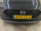 preview Mazda 3 #3