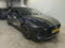preview Mazda 3 #4