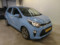 preview Kia Picanto #4