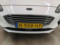 preview Ford Focus #3