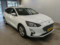 preview Ford Focus #4