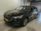 preview Ford Focus #0