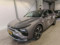 preview Citroen C5 X #0