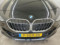 preview BMW 218 Active Tourer #3