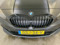 preview BMW 118 #3