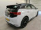 preview Volkswagen ID.3 #1