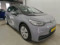 preview Volkswagen ID.3 #4