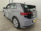 preview Volkswagen ID.3 #5