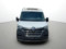 preview Renault Master #0