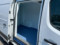 preview Renault Master #3