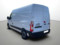 preview Renault Master #1