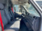 preview Renault Master #5