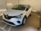 preview Renault Captur #0
