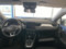 preview Renault Captur #4