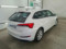 preview Skoda Scala #2