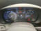 preview Citroen Berlingo #5